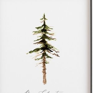 Meet your Posher, Juleen